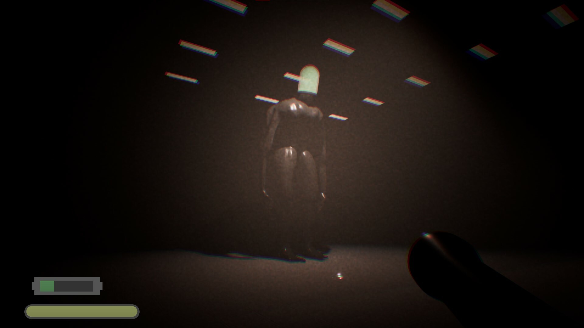 How indienova gamedb 