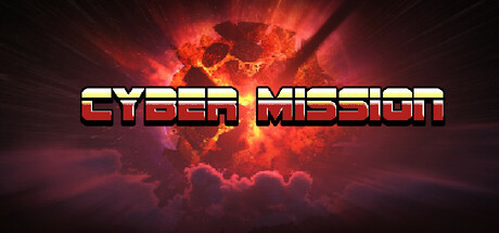 【简中】Cyber mission