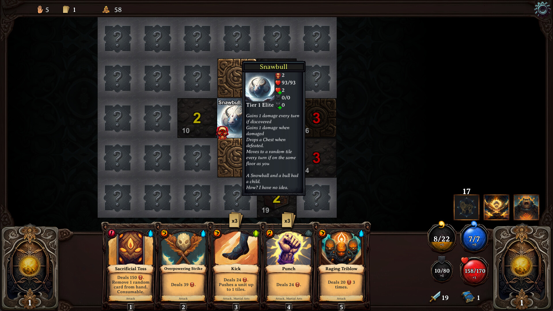 innkeeper-s-basement-indienova-gamedb