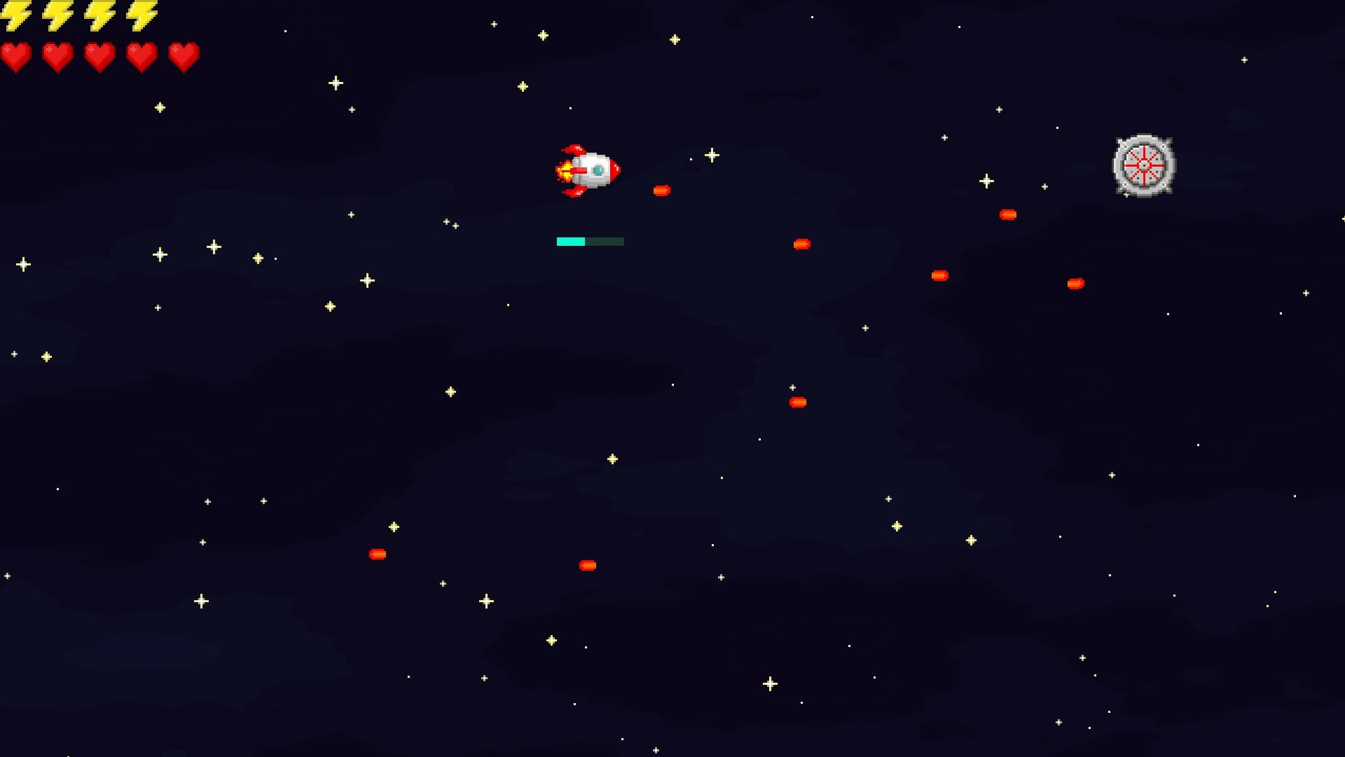 asteroid-arcade-indienova-gamedb