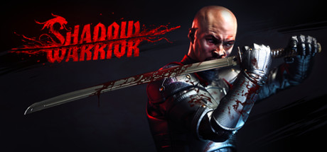影武者（Shadow Warrior）全DLC免安装豪华中文版