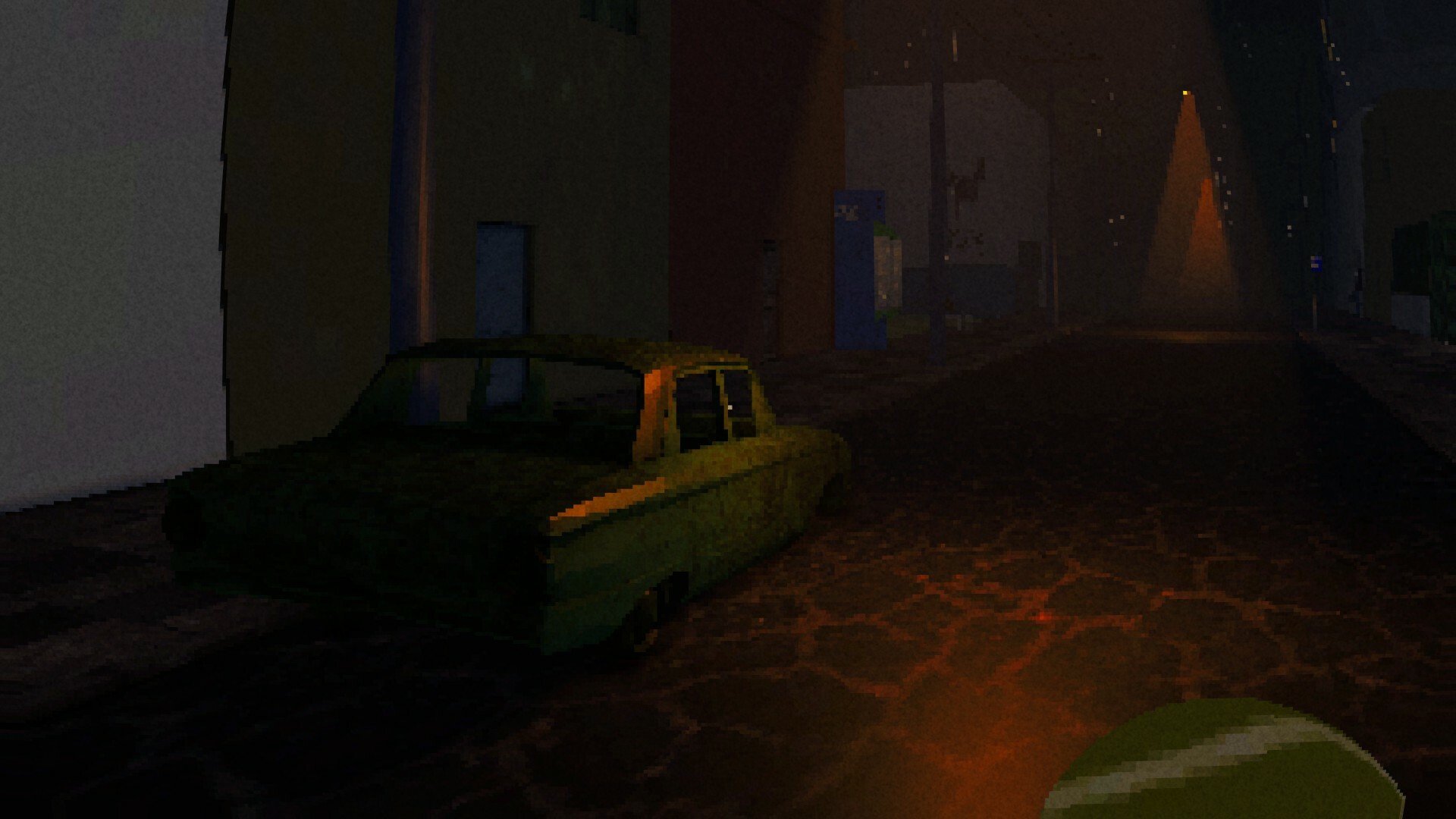 《犬(CANINE)》|V1.3.1.4|中文|免安装硬盘版 《犬(CANINE)》|V1.3.1.4|中文|免安装硬盘版