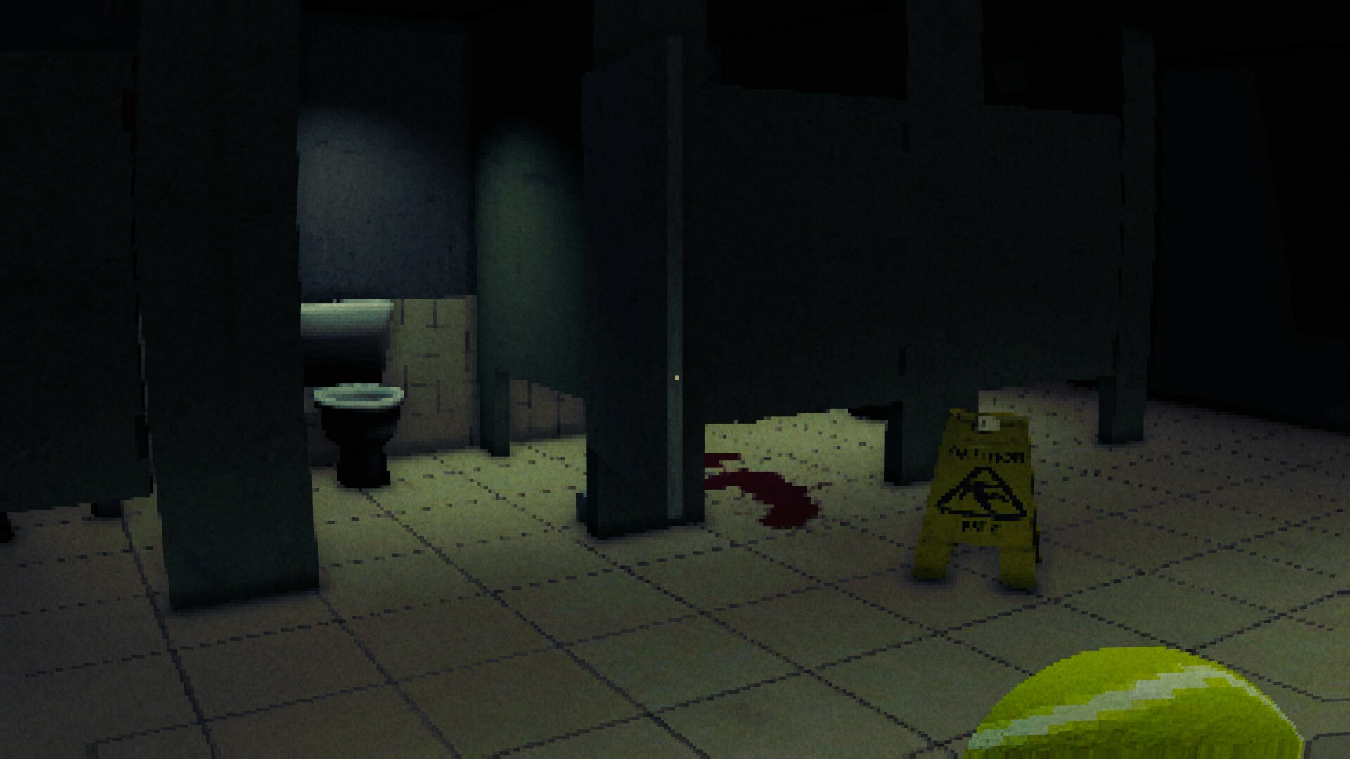 《犬(CANINE)》|V1.3.1.4|中文|免安装硬盘版 《犬(CANINE)》|V1.3.1.4|中文|免安装硬盘版