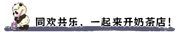 绅士乐园/黄油游戏/4khuo/ACG资源/galgame游戏/动漫/漫画/音声/视频