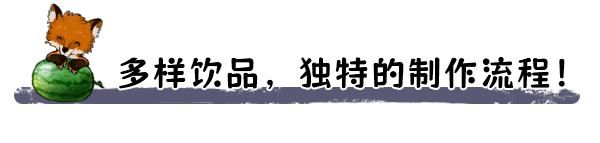 绅士乐园/黄油游戏/4khuo/ACG资源/galgame游戏/动漫/漫画/音声/视频