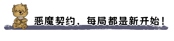 绅士乐园/黄油游戏/4khuo/ACG资源/galgame游戏/动漫/漫画/音声/视频