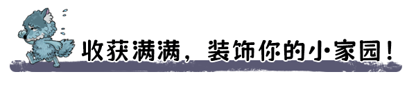 绅士乐园/黄油游戏/4khuo/ACG资源/galgame游戏/动漫/漫画/音声/视频