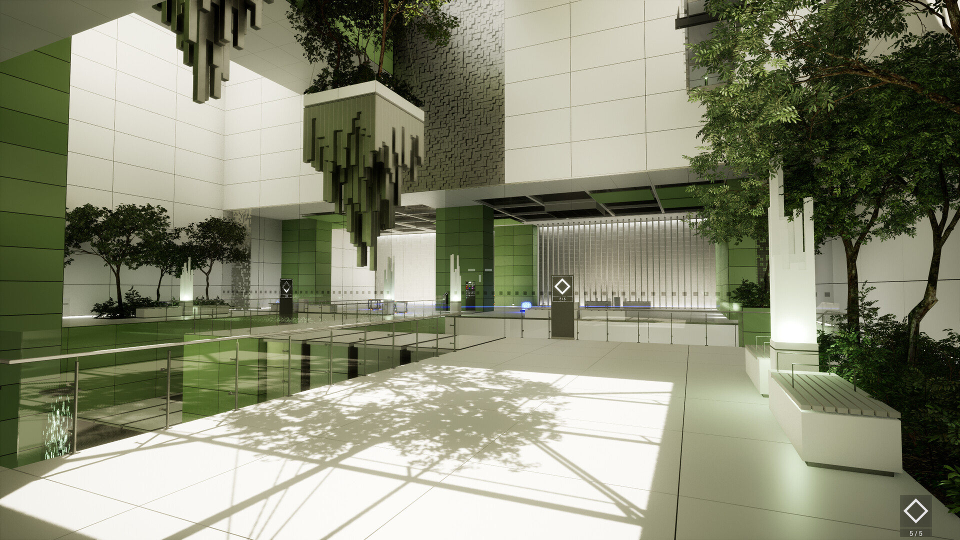 重新思考:进化5|英文|免安装硬盘版 重新思考:进化5|英文|免安装硬盘版