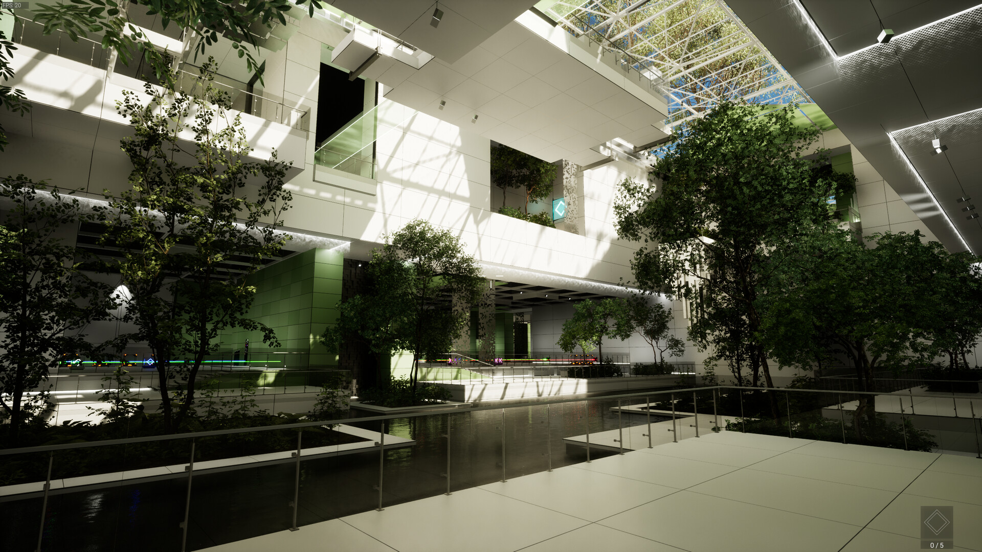 重新思考:进化5|英文|免安装硬盘版 重新思考:进化5|英文|免安装硬盘版