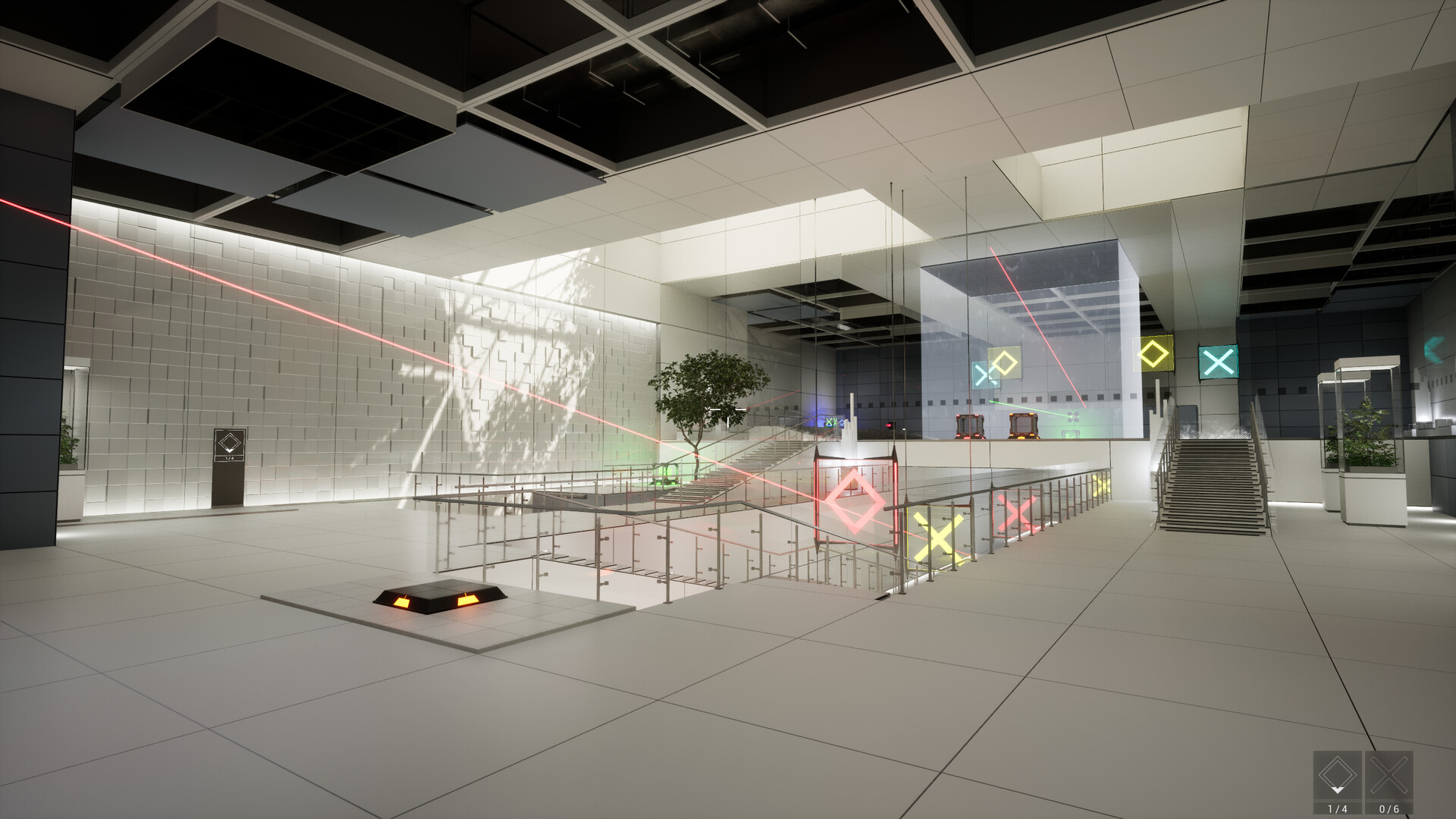 重新思考:进化5|英文|免安装硬盘版 重新思考:进化5|英文|免安装硬盘版