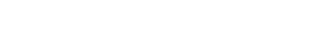 特快小火车 Trackline Express v1.0.6 官方中文【110M】