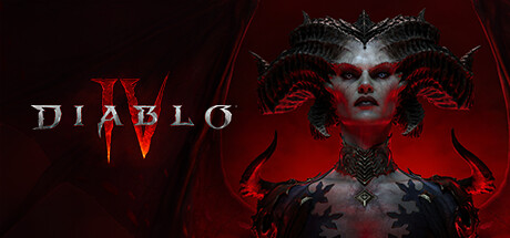 暗黑破坏神4（Diablo IV）V1.4.3.54876中文版支持单机联机 附教程直接玩-forcegame资源