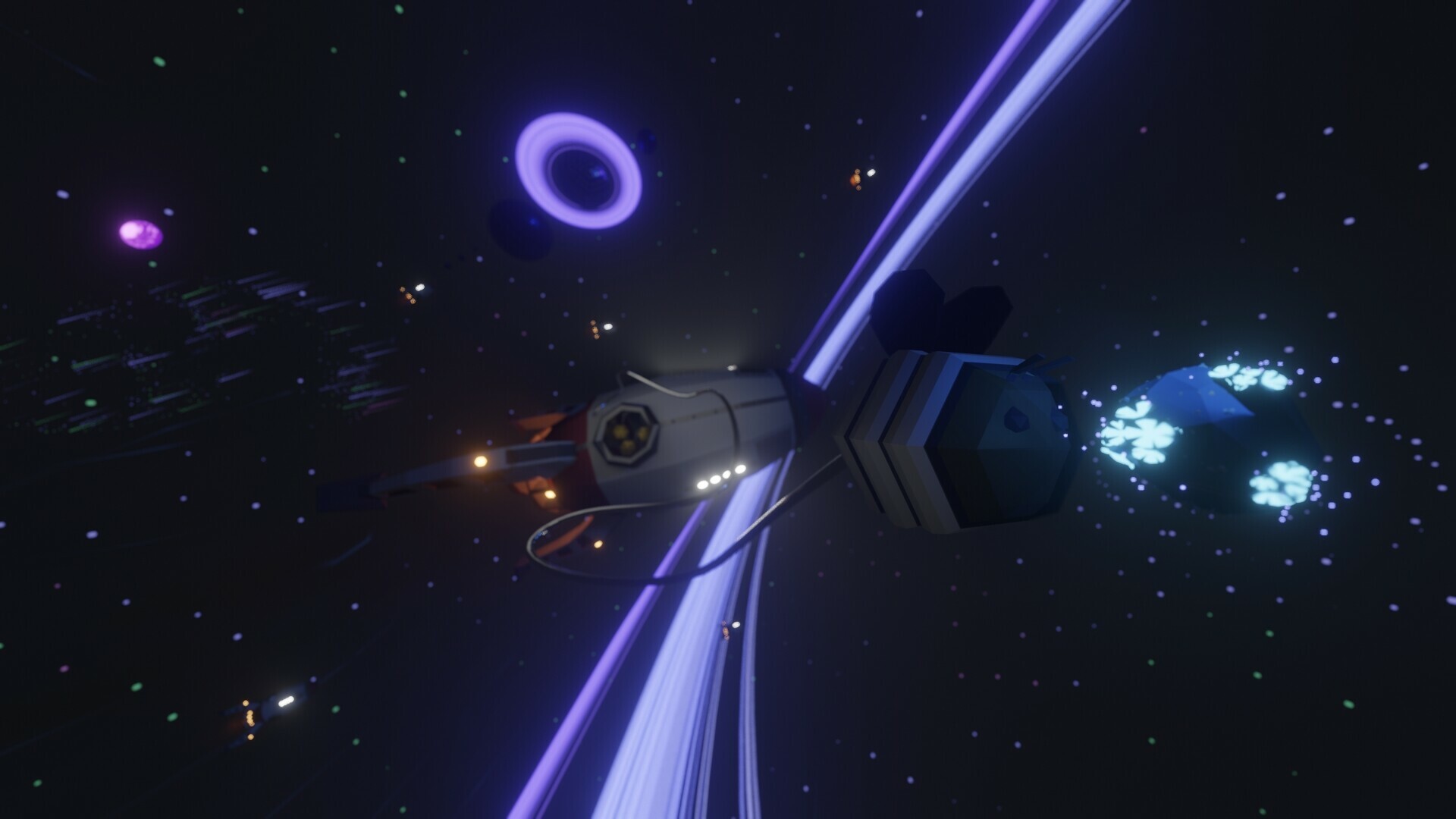 图片[11] • 《蜜蜂岛/Bee Island》V20240702-P2P官中简体|容量1GB-BUG软件 • BUG软件