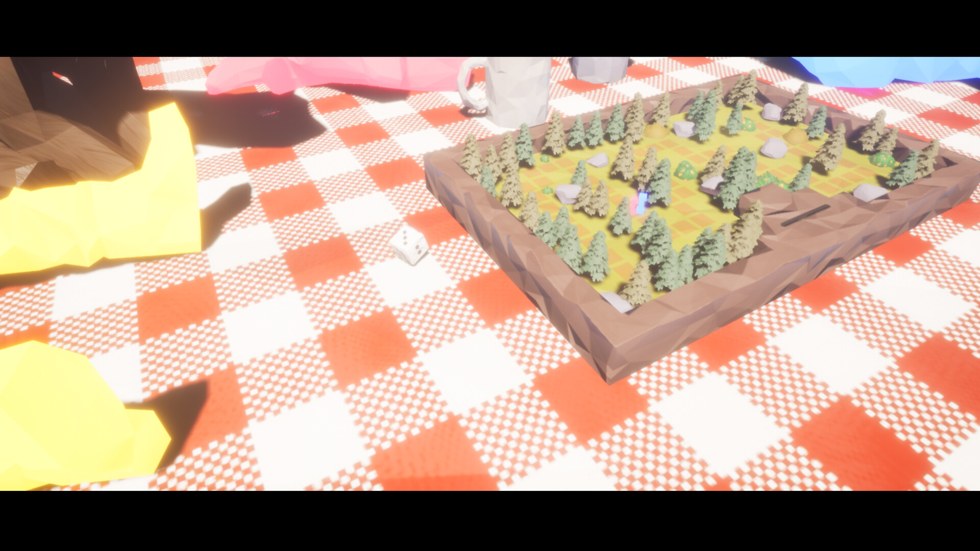 蕾拉/layla 截图 6