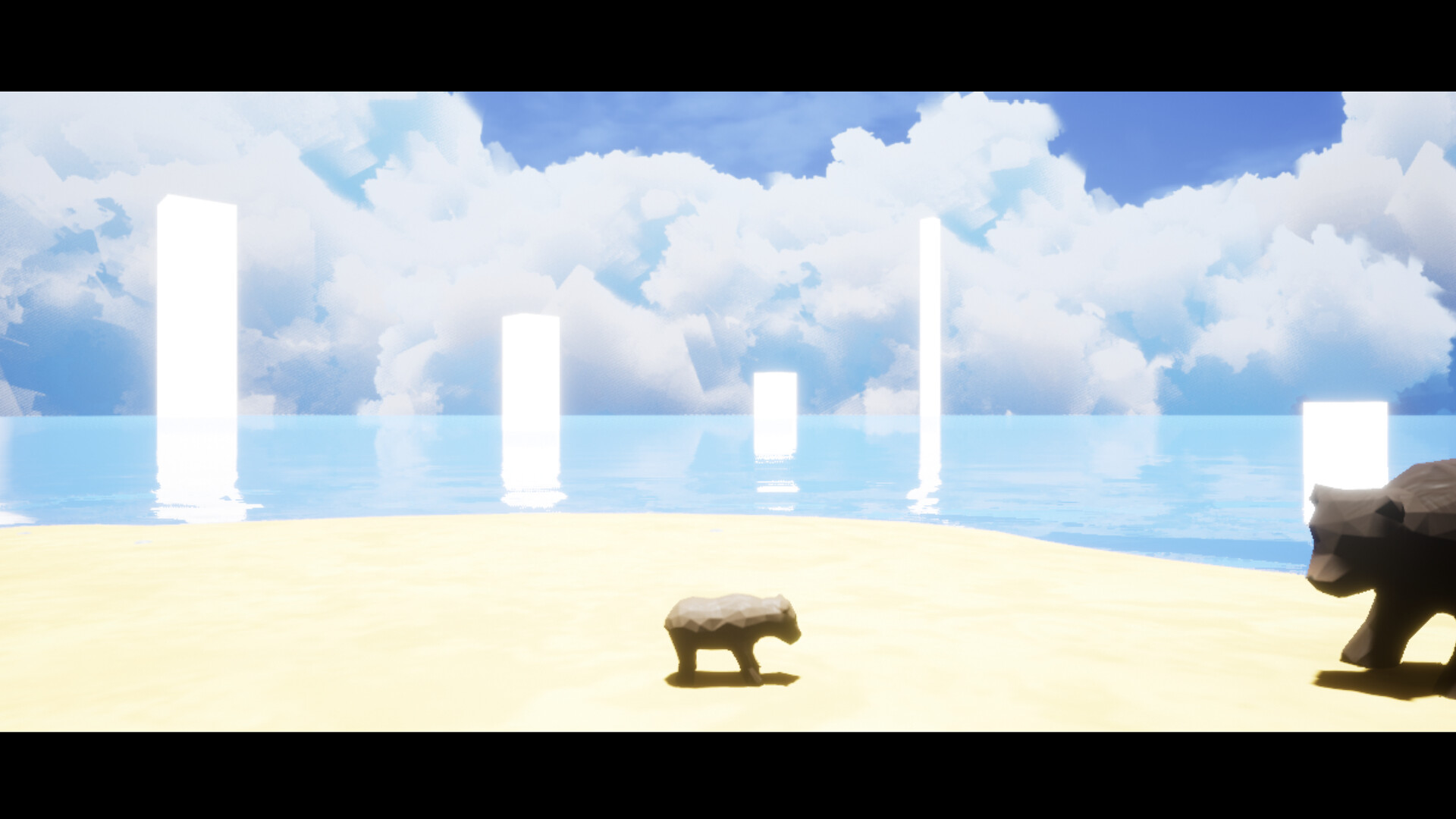 蕾拉/layla 截图 3