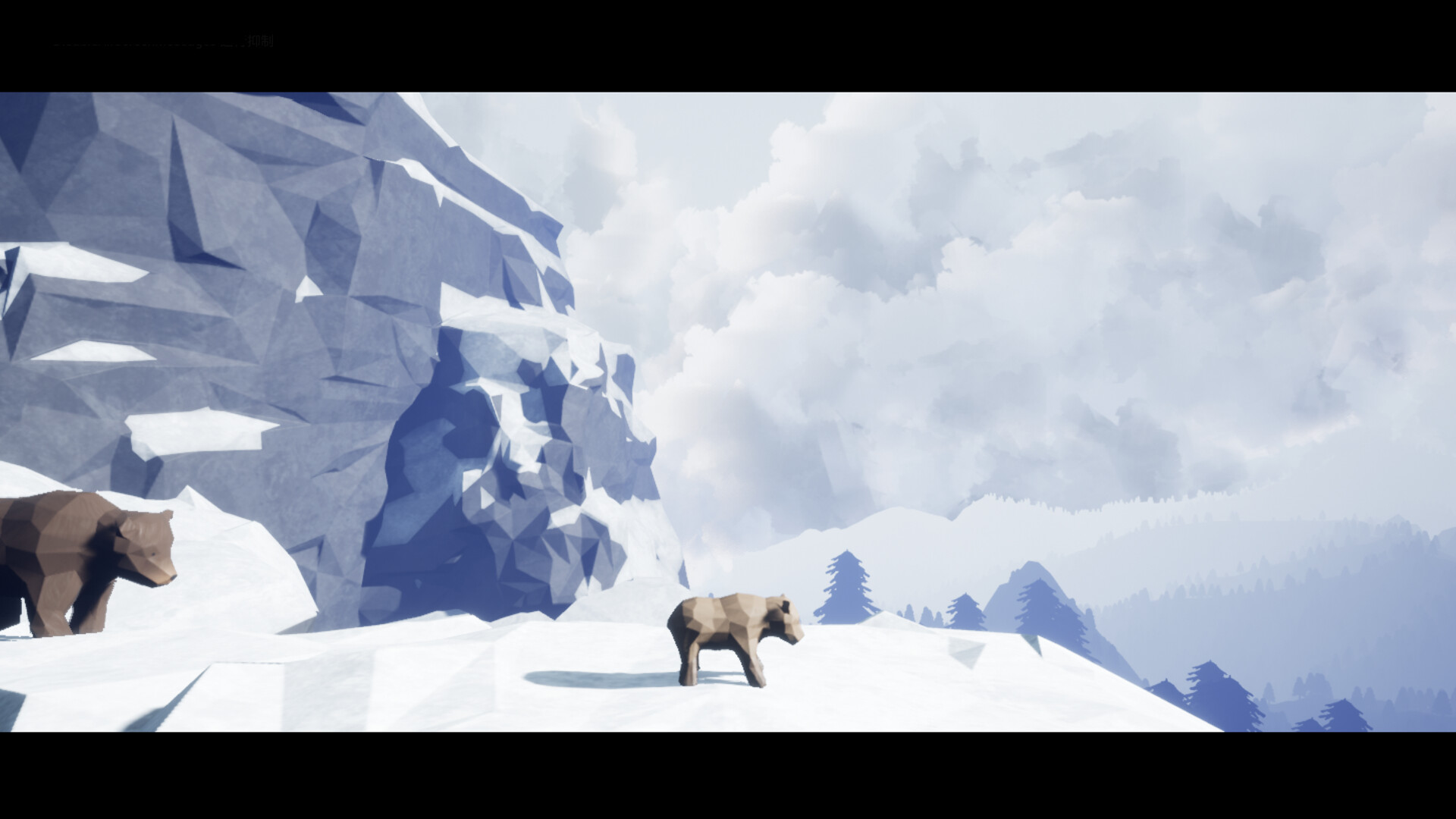 蕾拉/layla 截图 1