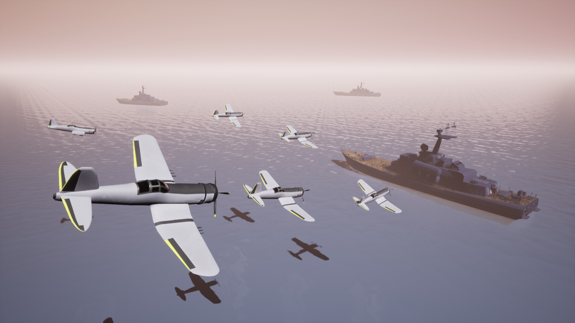 airborne-sea-indienova-gamedb
