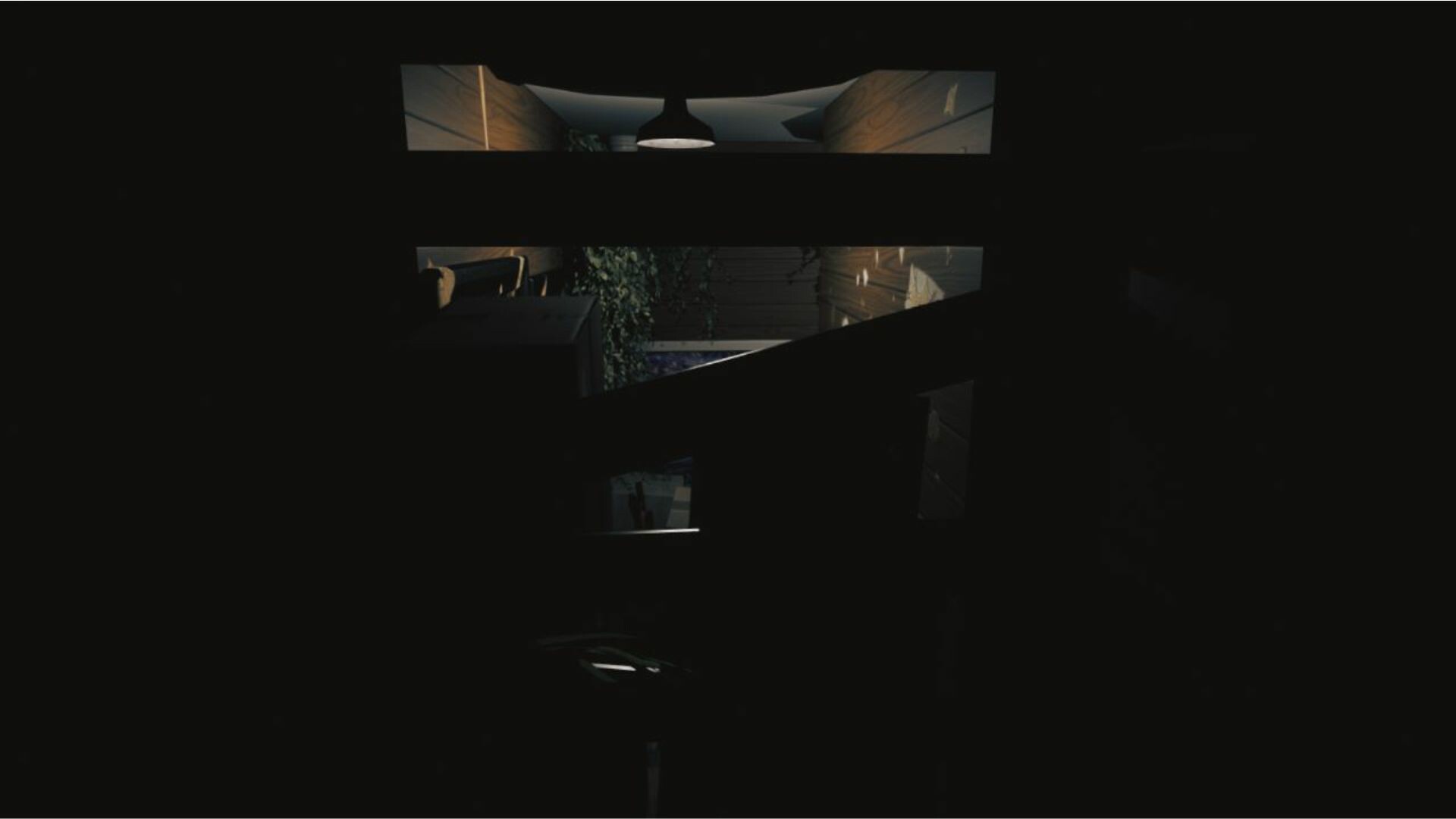 Real nightmares indienova gamedb 