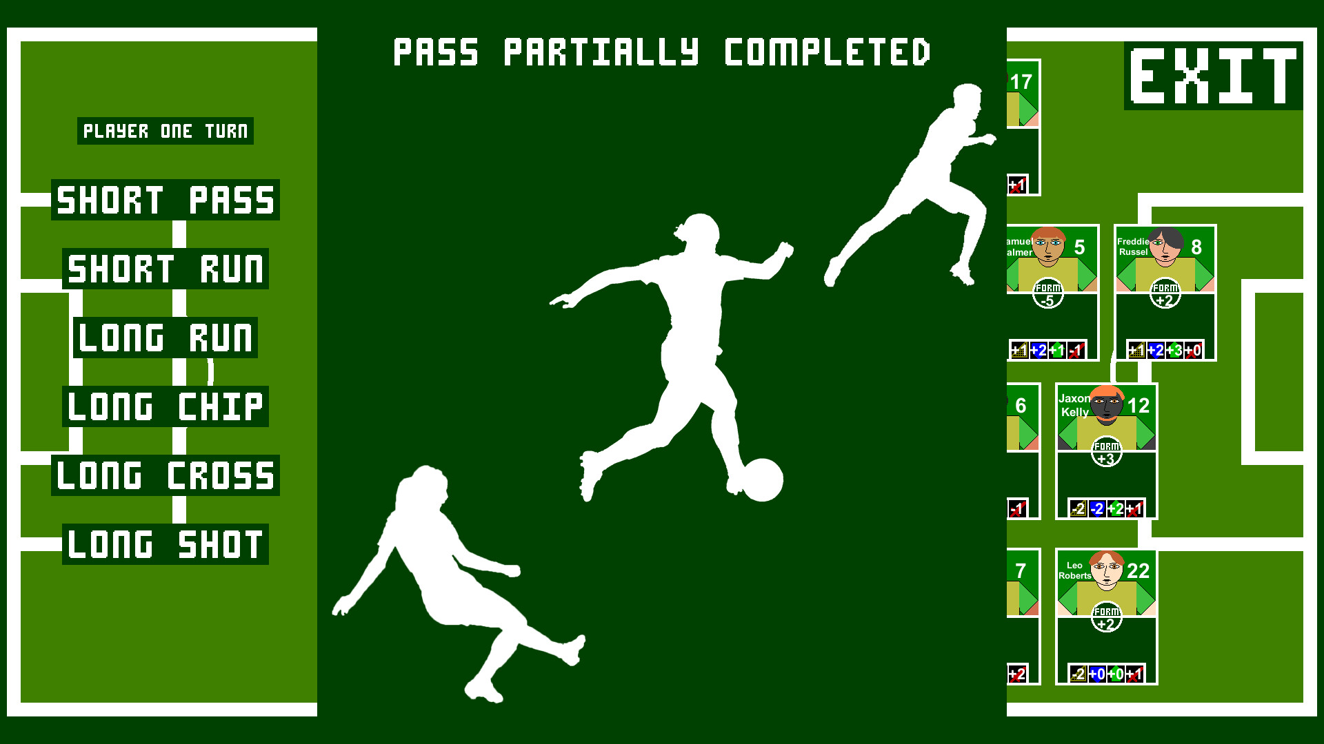 total-football-indienova-gamedb