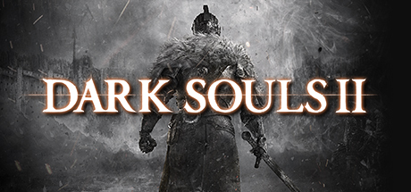 黑暗之魂2（Dark Souls II）v1.02全DLC中文版