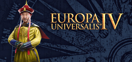 学习版 | 欧陆风云4 Europa Universalis IV v1.36.6.0 整合Europa Universalis IV: King of Kings 赠简体中文汉化MOD -飞星（汉化）-飞星免费游戏仓库