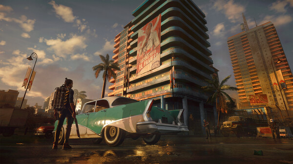 图片[2]-学习版 | 孤岛惊魂6终极版 Far Cry 6 Ultimate Edition v1.5.0 全DLC 赠修改器 -飞星（官中）-飞星免费游戏仓库