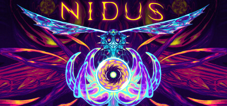 NIDUS Build.13538074 英文版【210M】插图 video