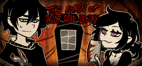学习版 | 安迪和莱利的棺材 The Coffin of Andy and Leyley v2.0.11 -飞星（官中）-飞星免费游戏仓库
