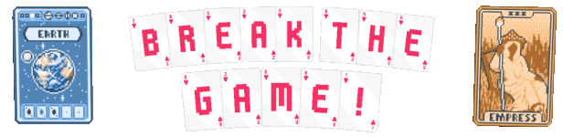 Break_The_Game.gif