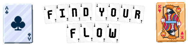 Find_Your_Flow.gif