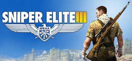 【全DLC13个】《狙击精英3 Sniper Elite 3》免安中文版