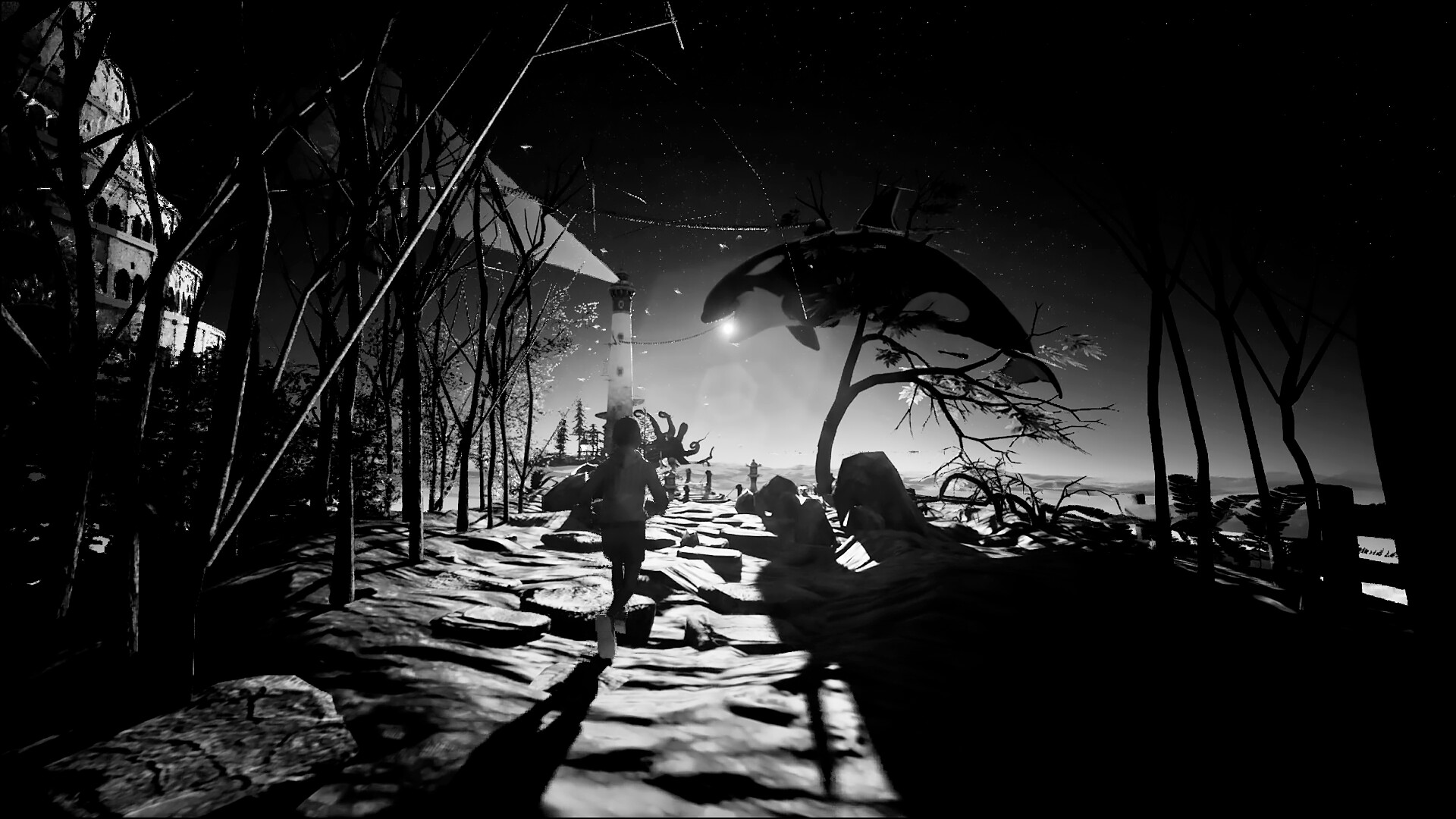 只有向上！/Only Up! 截图 18