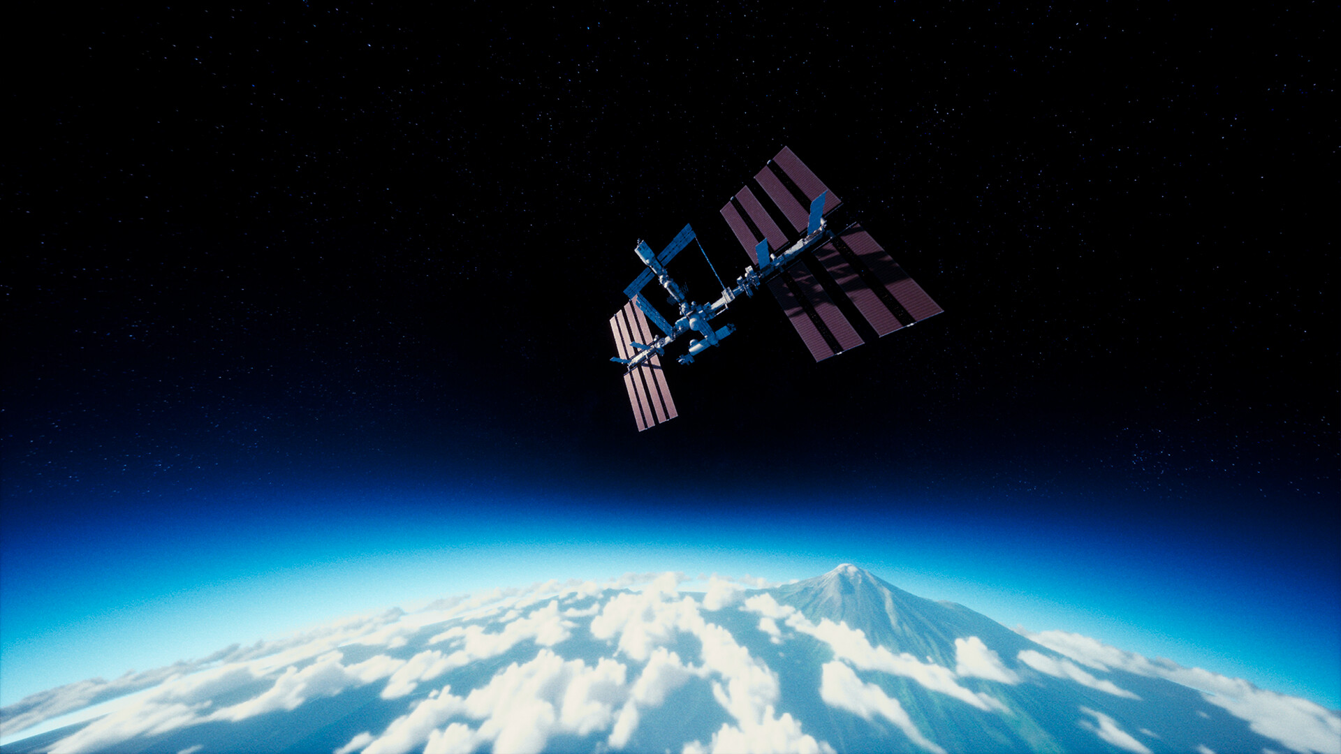 只有向上！/Only Up! 截图 24