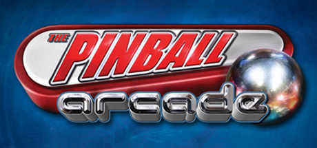 《3维弹珠3D版/弹球中心/Pinball Arcade》V1.37.11|官方英文|容量|容量4.5GB