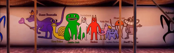 %title插图%num %title插图%num