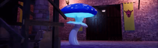 %title插图%num %title插图%num