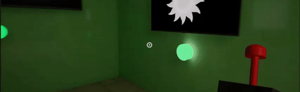 %title插图%num %title插图%num