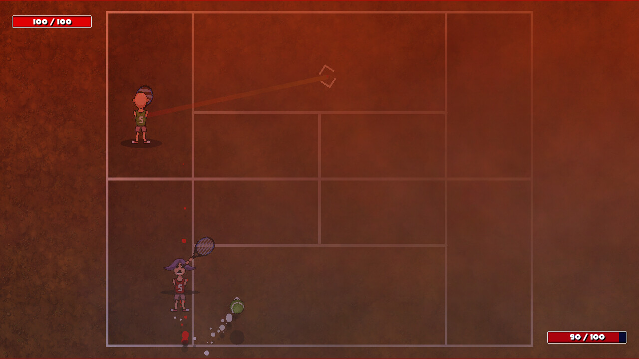 Tennis In Hell Indienova GameDB tennis-in-hell-indienova-gamedb