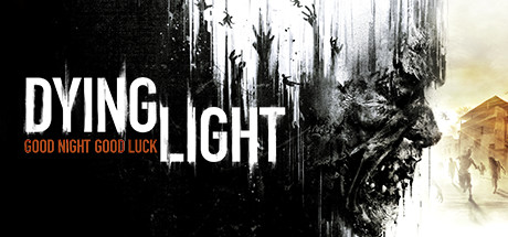 《消逝的光芒：白金版》(Dying Light – Platinum Edition) Ver1.42.0 + 52 DLC + 联机补丁 中文版