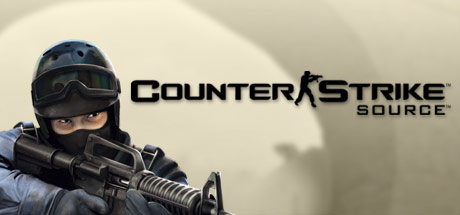 《反恐精英之起源(Counter: Strike Source)》-火种游戏