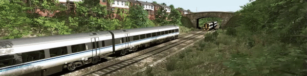 图片[4]-经典模拟列车 v73.9a|模拟经营|容量1.8GB|免安装绿色中文版-KXZGAME