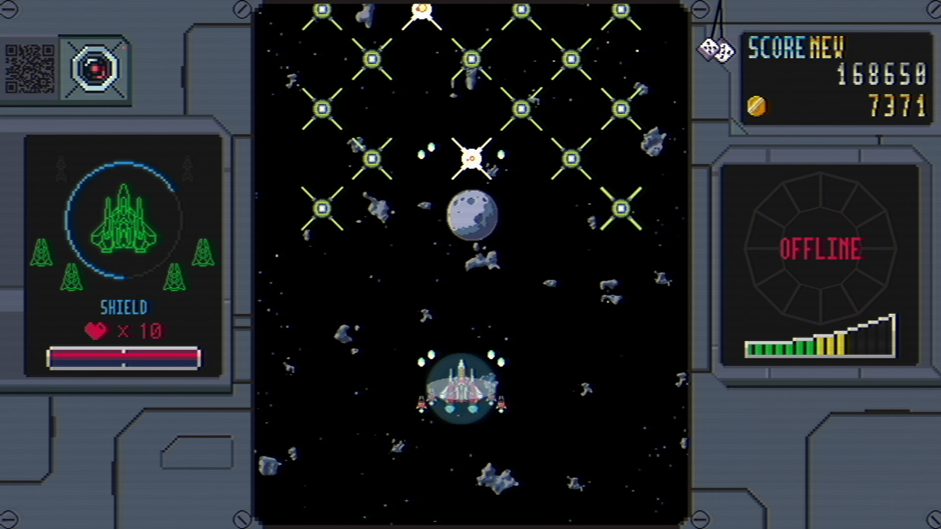 赤红猛禽 RedRaptor|BUILD11160291|中文 赤红猛禽 RedRaptor|BUILD11160291|中文