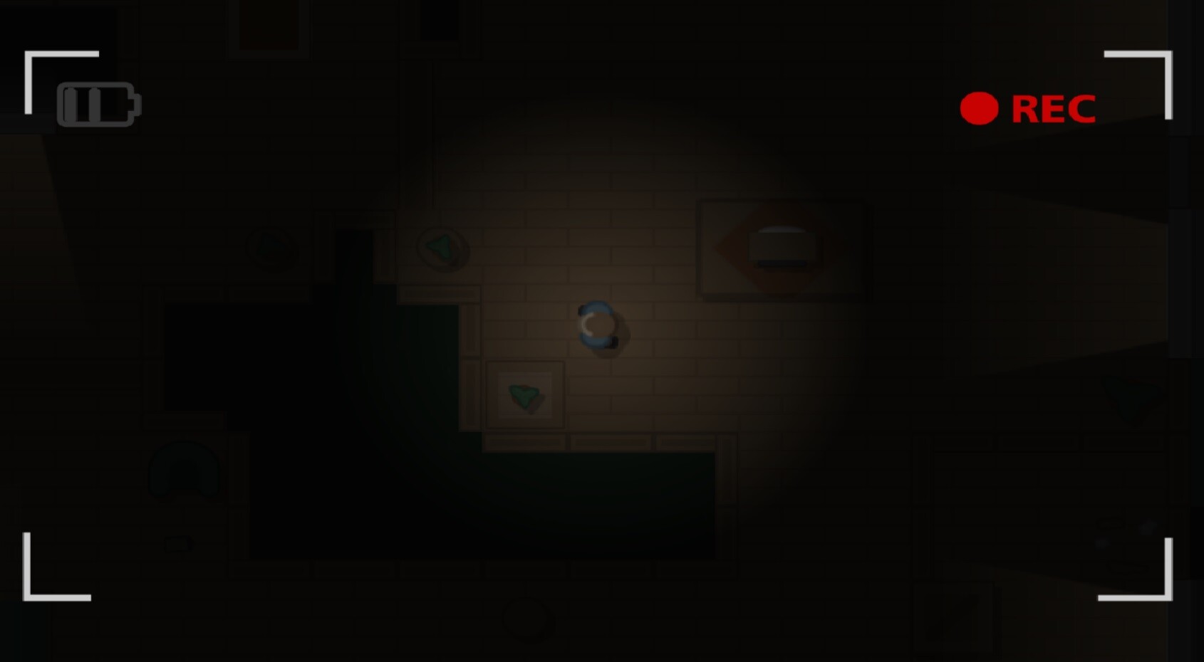 Witch s House Beginning Indienova GameDB Witch s house beginning indienova gamedb