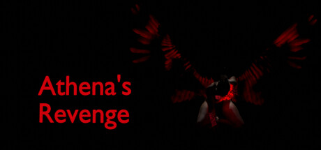 【PC/欧美SLG/汉化】 雅典娜的复仇 Athenas Revenge V0.6.0 STEAM汉化版【545M/度盘】