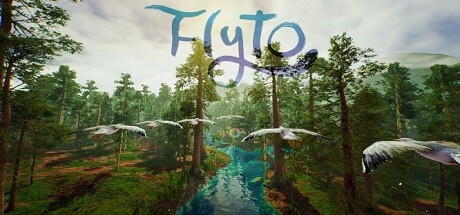Flyto_图片
