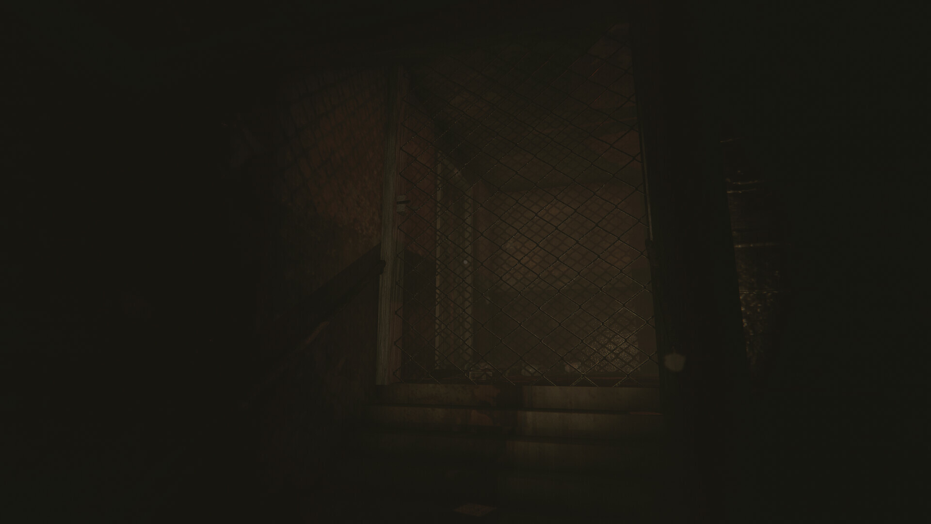 1406公寓/Apartament 1406 Horror 截图 17