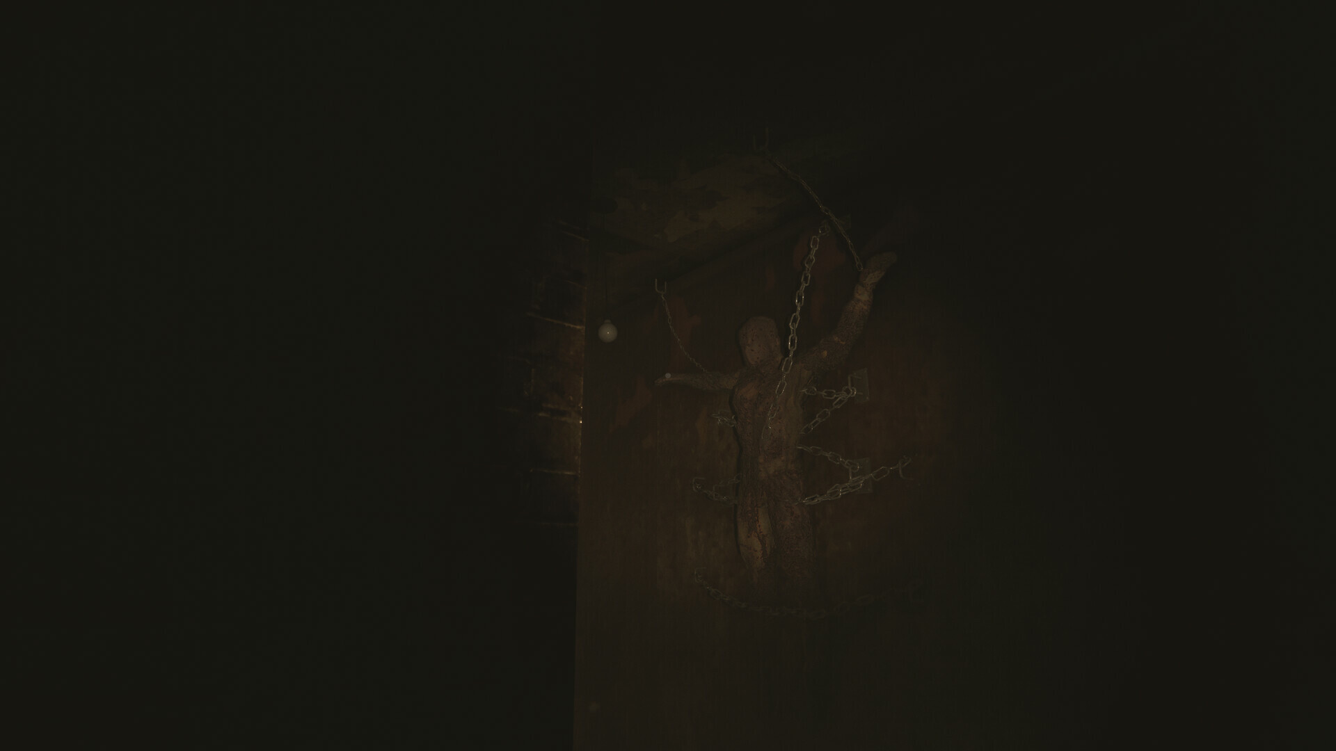 1406公寓/Apartament 1406 Horror 截图 12