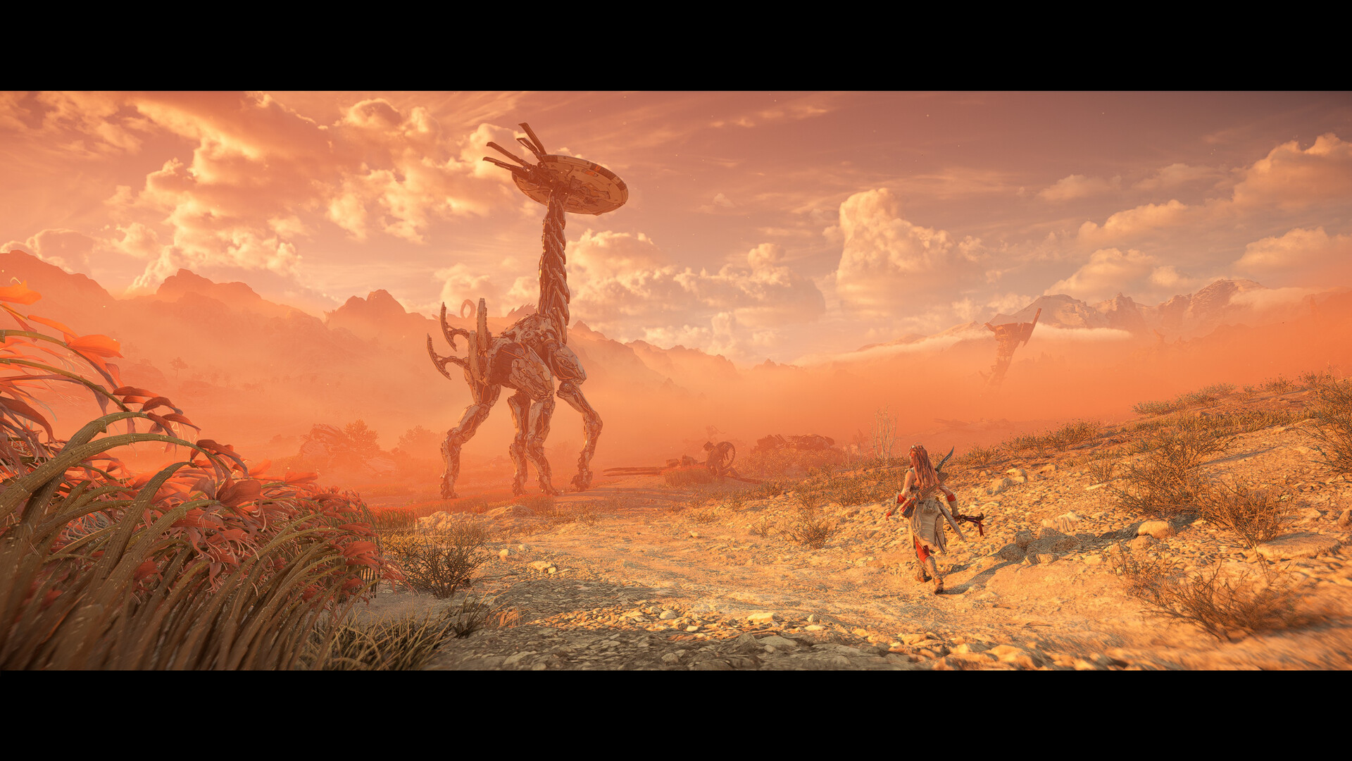 图片[5]-地平线 西之绝境/Horizon Forbidden West™ Complete Edition-Ycc Game 游戏下载