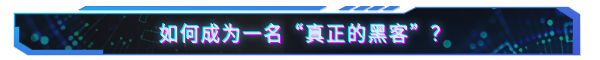 全网公敌2：新世界.Cyber Manhunt 2: New World 游戏截图 3