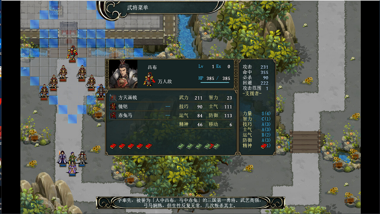 内容图片